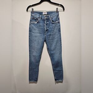 Agolde Jeans